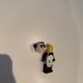 lego movie tlm015 panda guy Image 2