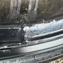 Vw R17 5x112 Image 9