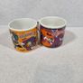 Disneyland Tokyo Halloween cups Image 3