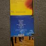Take That CDs Collection:  Progress / The Circus / Beautiful World. Image 2
