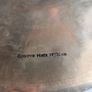 Sabian HHX 14" Groove Hats Image 2