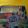 Charlie and the chocolate factory PlayStation 2 Ps2 Games Original Image 7