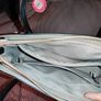 Kate spade hand bag Image 3