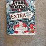 Tom Gates book Image 5