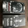 Present toys future warrior battle damaged edition like hot toys Image 6