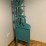 Furniture Image 4