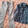 Boys clothes age 4 to 5 years Image 10