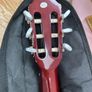 Kids Jose Ferrer guitar Image 8