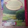 Three Barbie books E2 bundle Image 6