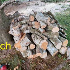 Firewood