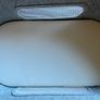 Moses basket Snuzbaskit Image 4