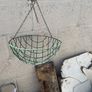 hanging baskets Image 3