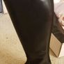 Steeds Riding Boots Size 36/3.5 never worn Image 6