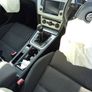Breaking Passat 2016 dcxa phg lb5j b8 Image 9