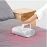 Mite Remover Brush for Home Bed Quilt UV sterilization disinfection Vacuum Cleaner Image 5