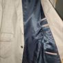 Man Jaket - just Jaket no pants Buttler and Webb Image 4