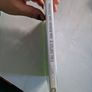 Brand New Sealed Final Fantasy XI Xbox 360 games Original Image 6