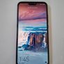 Huawei P20 Lite Image 3