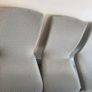 6 Dinning chairs Image 2