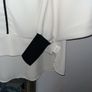 Naya Blouse, cream coloured Image 4