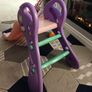 Toddler bundle Image 5