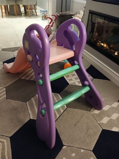 Toddler bundle