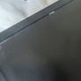 Samsung 24" Full HD Monitor HDMI / VESA Mount Image 5