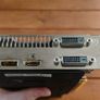 Gigabyte Geforce Gtx 1060 Windforce Oc 6g Image 3