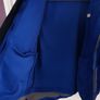 Regatta childrens 2 in 1 rain jacket Image 4