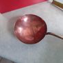 Camden Ladle Image 2