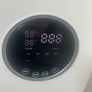 Klarta Forste 4 air purifier Image 7