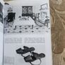 The Victorian Farmer. By David J. Eveleigh. Paperback In Fair Condition. Image 6