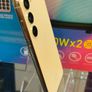 Samsung S23 128GB Dual Sim Unlocked Like New Image 5