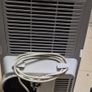 Portable Air Conditioner and Heater Image 10