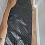 Volvo truck curtains, floor mats & mattress cover volvo Image 2