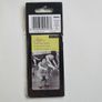 BNIP - A Magnetic Bookmark - E Image 2