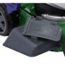 Powerbase self propelled cordless lawnmower Image 2