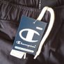 Champion mens joggers Image 3