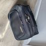 Cabin Bag Business Overnight Trolley CASE Image 3