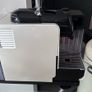Coffee machine Nespresso Image 2