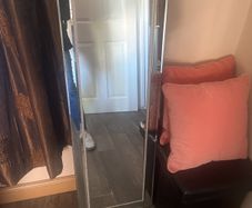 mirrors x2