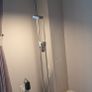 lamp Image 2