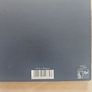 Sigur Ros 2 CD Lot Image 4