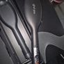 ghd hot brush Image 3