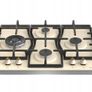 Gas hob Image 3