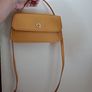 Coach bag Limited Edition Image 2