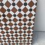 Box of Henley Red Ceramic Tiles Image 2