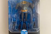 McFarlane Batman the Animated Series NEW