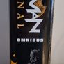BATMAN ETERNAL Omnibus. By Scott Snyder and more. From DC Comics Image 3