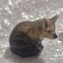 Little Animals. China Image 8